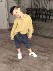 -星宝贝儿童摄影