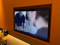 -广州白云机场诺富特酒店