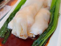 -添好运点心专门店(百老汇店)