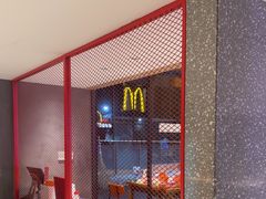 -杨氏青龙虾·羊蝎子(托乐嘉店)