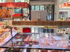 -味多美蛋糕(新和平里店)