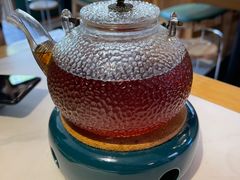 -吉湘镇(望京店)