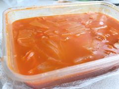 -六七八韩式烤肉·韩国料理(上杭路店)