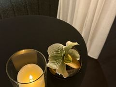 -安屿an·spa(卓悦中心商场店)