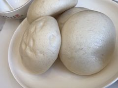 -小乡小镇·传承桐庐土菜·老板亲自烧的菜