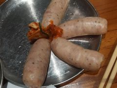 -原始泥炉烤肉(总店)