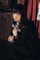 点击看大图 -持熹光年写真体验馆