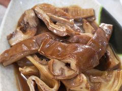 -腰记饭店(龙源路店)