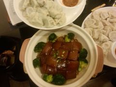 android_upload_pic-老东营·东营菜(西四路店)