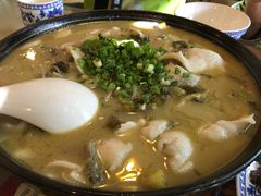 双廊青鱼片-随善园餐厅(大理店)