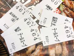 -難波肉劇場