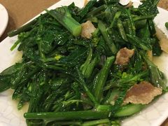-揭阳钟记小食(福田新村店)