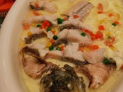 -亢龙太子酒轩(东湖店)