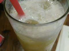 -大碗先生家常湘菜(解放街店)