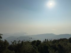 -缥缈峰景区