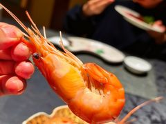 -樱之盛宴·蟹料理海鲜自助(前进大街店)