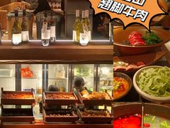 -CHARLIETOWN红茶公司(南京万象天地店)