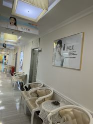 -深圳阳光医疗美容医院·旗舰店