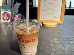 -青岛胶东国际机场
