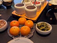 -官也街澳门火锅(新源里店)