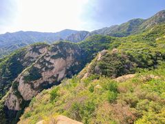 -北京凤凰岭