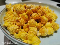 -奔达特色烤牛肉(临河街店)