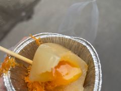 -元氏钵仔糕(北京路店)