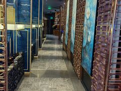 -钟菜·粤菜点心·宴请(海上世界·汇港二期店)