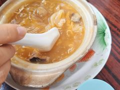 -添發碗仔翅美食