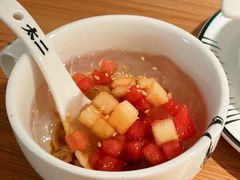 -太二酸菜鱼(石家庄万象城店)