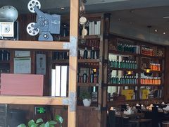 -牛德亨臻牛潮汕火锅(万邦时代店)
