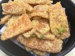 -聚味瞿记·龙虾堂(树木岭店)