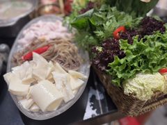 -喜来顺(悦合店)