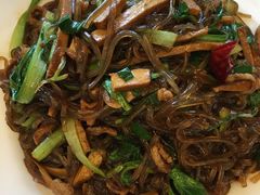 -庐州太太(双岗店)