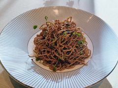 -食悦江南·淮扬菜·烤鸭(亚运村·惠新店)