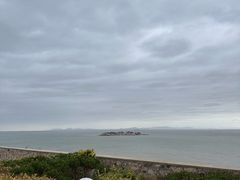 -东极岛景区
