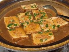 -皇朝会.经典传统粤菜(外滩店)