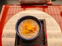 -鳥喜Toriki怀石烧鸟料理