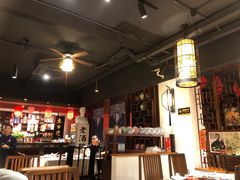 -孔乙己酒家(虹桥路店)
