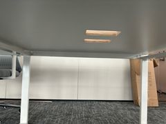 -海知道大连海鲜水饺(南山大冲店)