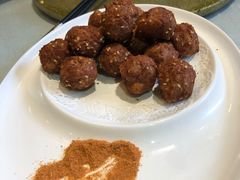 -长春市茶啊衝饭店(南湖公园店)