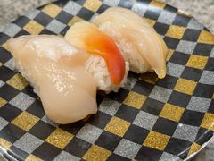 -合点寿司(美罗城店)