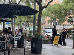-81BAKERY(大学路店)