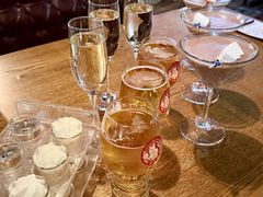 -味德西餐音乐酒吧 Wade's Bar&Grill