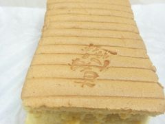 -小熊吉姆(kkone店)