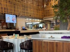 -拈菜(观音桥阳光世纪店)