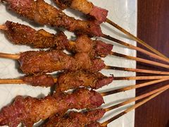 -老三羊汤【北兴隆街店】