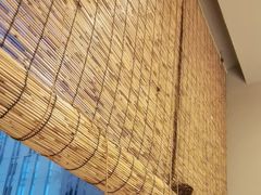 -三毛烧烤·南昌大排档(山姆店)