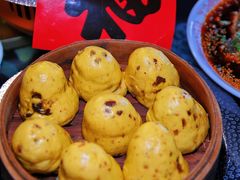 -阿嫂印象·民间江湖菜(大学城店)