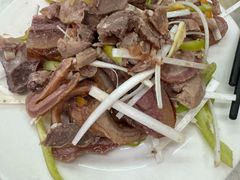 -许记糁馆(窑头路总店)